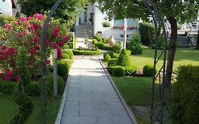 Haus Pollak
